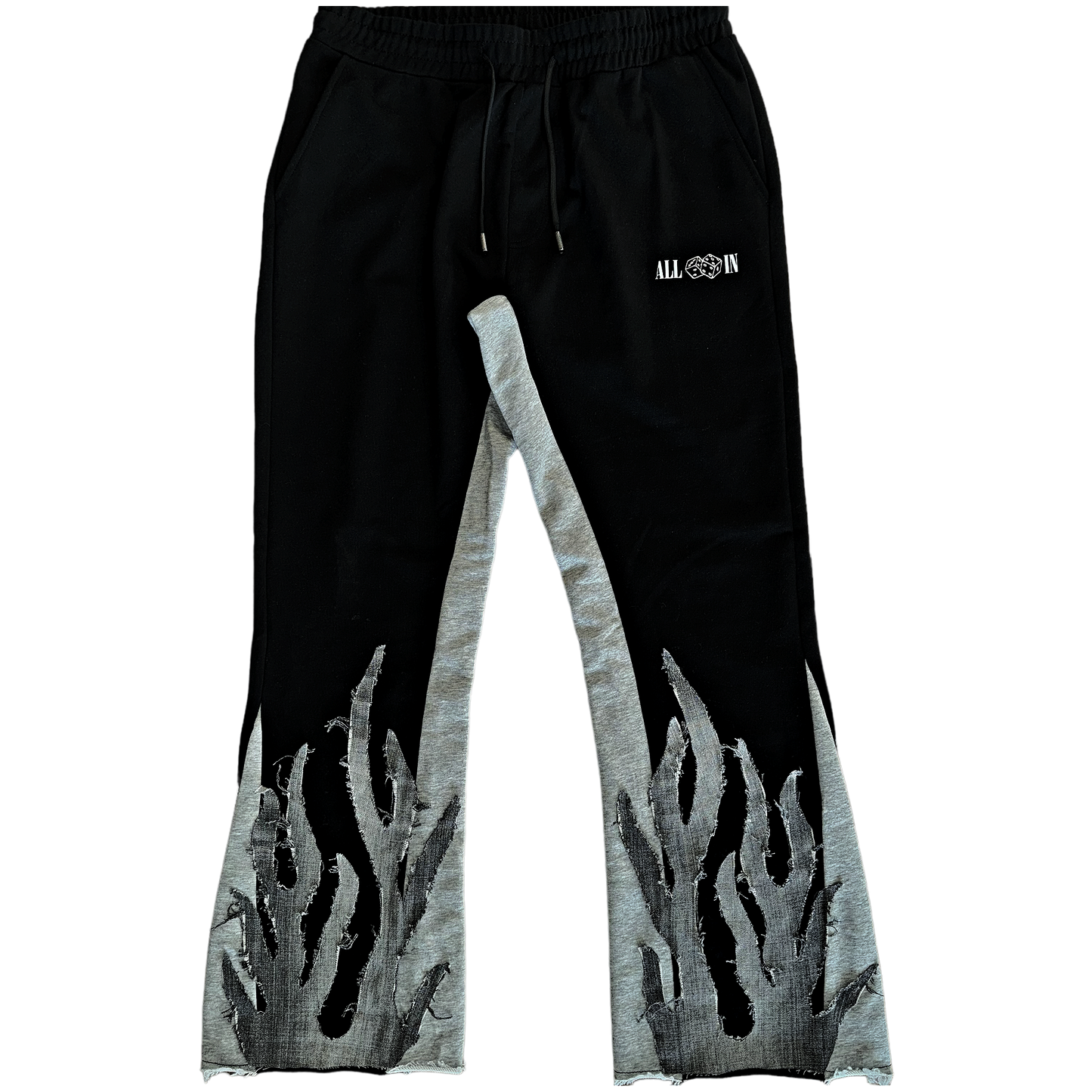 Flare Sweats